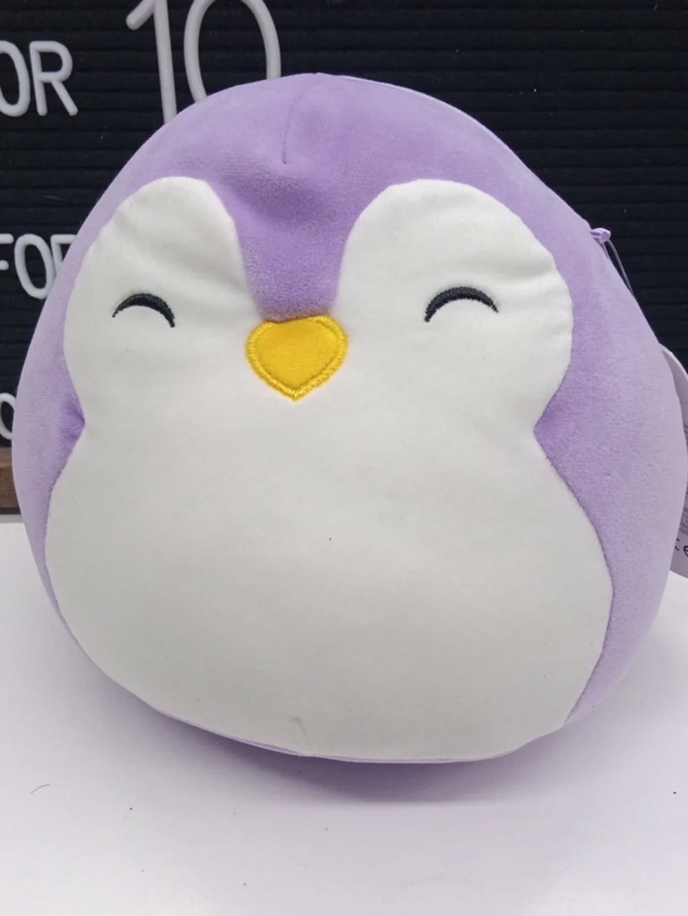 Squishmallows bundle save